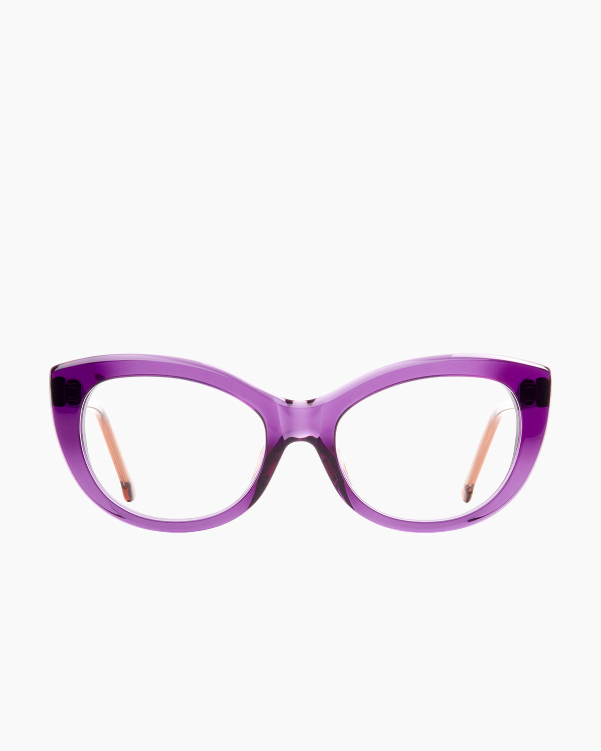 Marie-Sophie Dion - Abid - Rai | Bar à lunettes