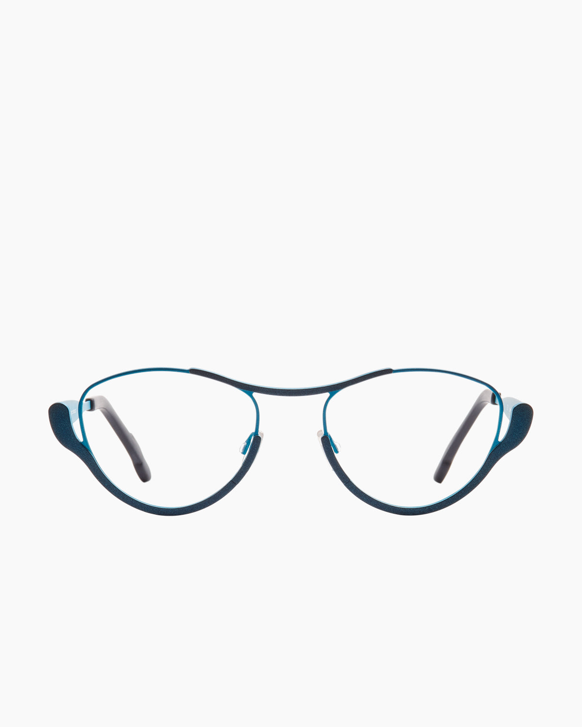 Theo - Jump - 313 | Bar à lunettes:  Marie-Sophie Dion