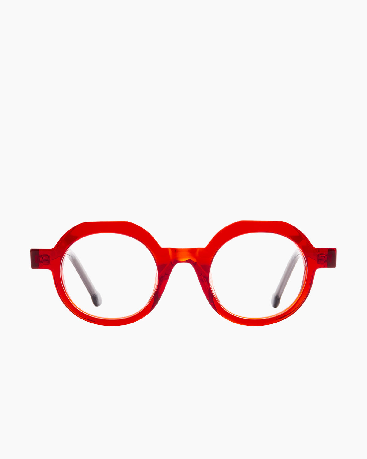 Marie-Sophie Dion - Rambou - Gre | Bar à lunettes