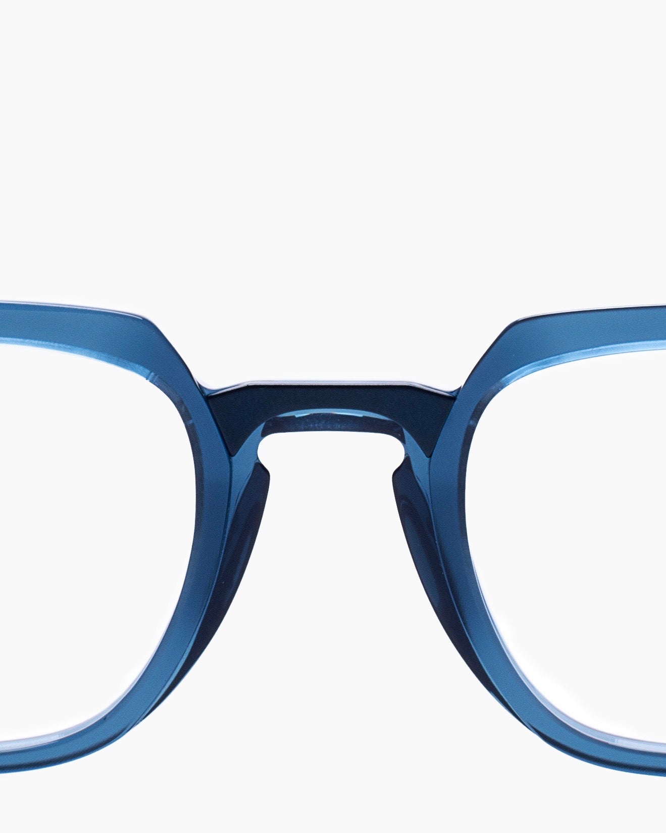 Anne et Valentin - Henri - 8C21 | Bar à lunettes:  Marie-Sophie Dion