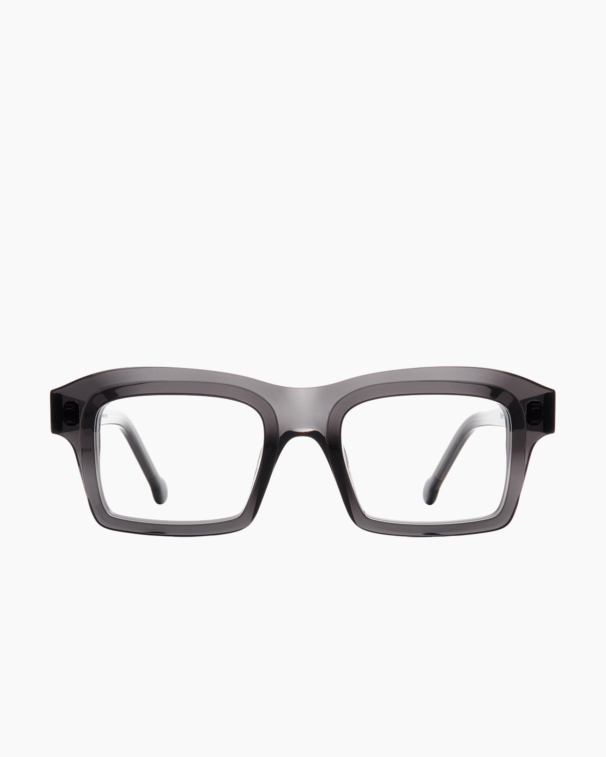 Marie-Sophie Dion - Brière - Grf | Bar à lunettes