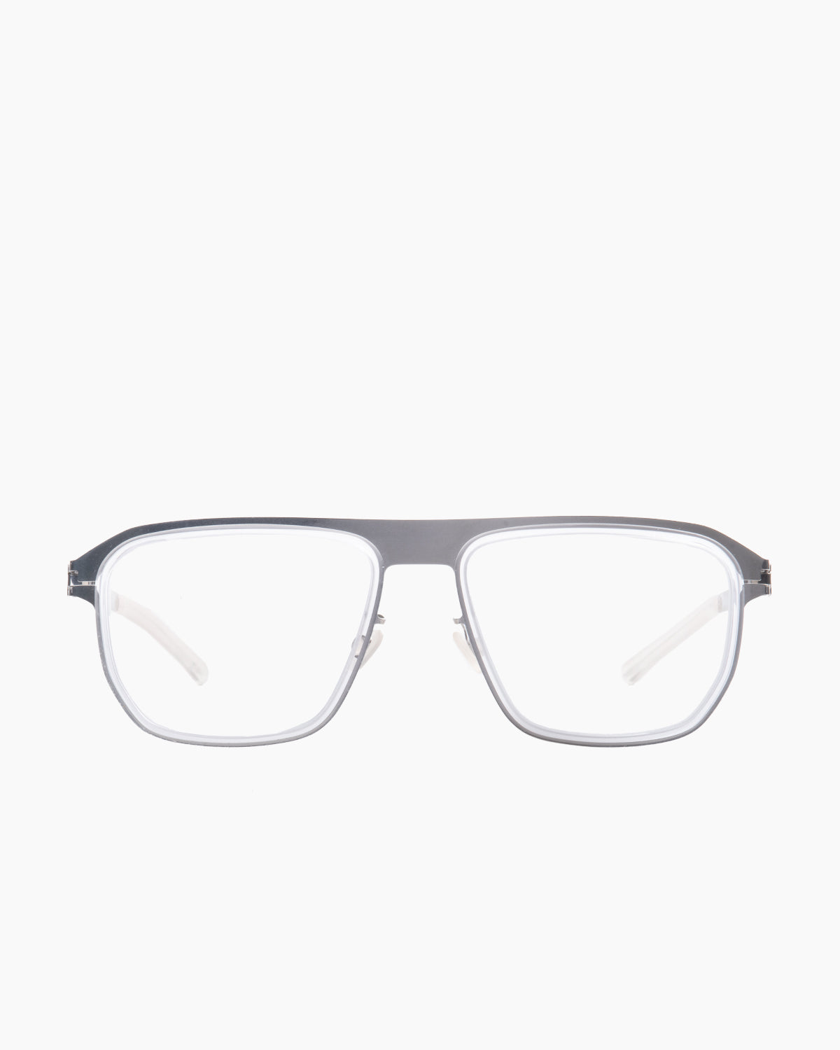 Mykita - WALKER - 904 | Bar à lunettes