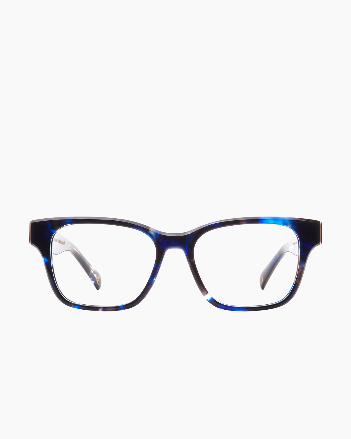 Spectacleeyeworks - Camden - 716 | Bar à lunettes