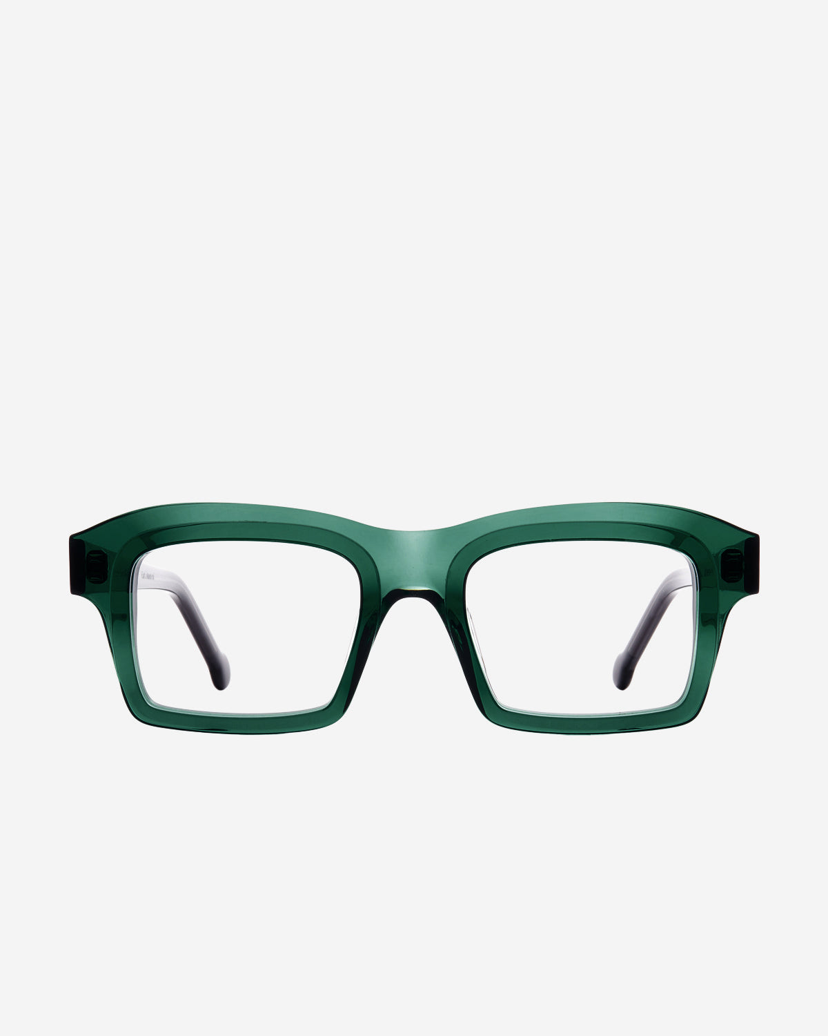 Marie-Sophie Dion - Brière - Bou | Bar à lunettes