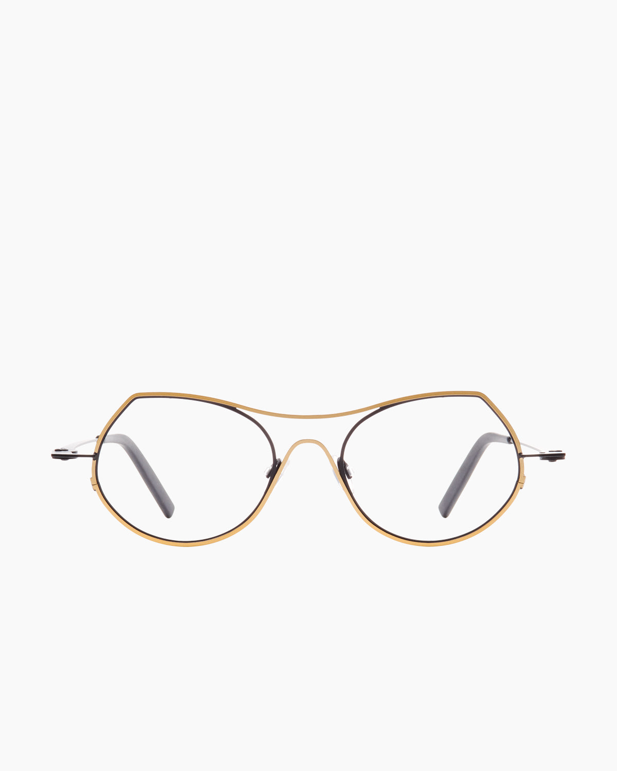 Theo - Isobath - 410 | Bar à lunettes