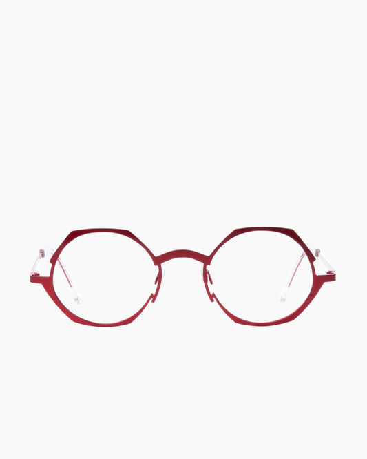 Theo - WAVE - 36 | Bar à lunettes