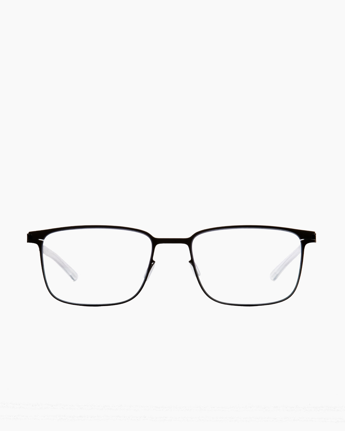 Mykita - Bud - 335 | Bar à lunettes