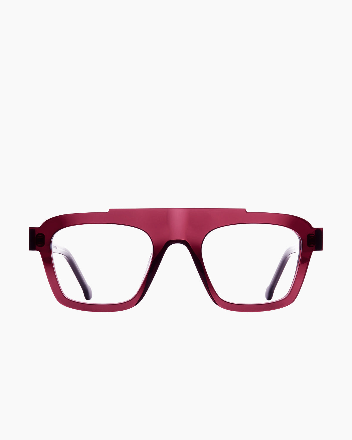 Marie-Sophie Dion - Nedelcup - Pru | Bar à lunettes:  Marie-Sophie Dion