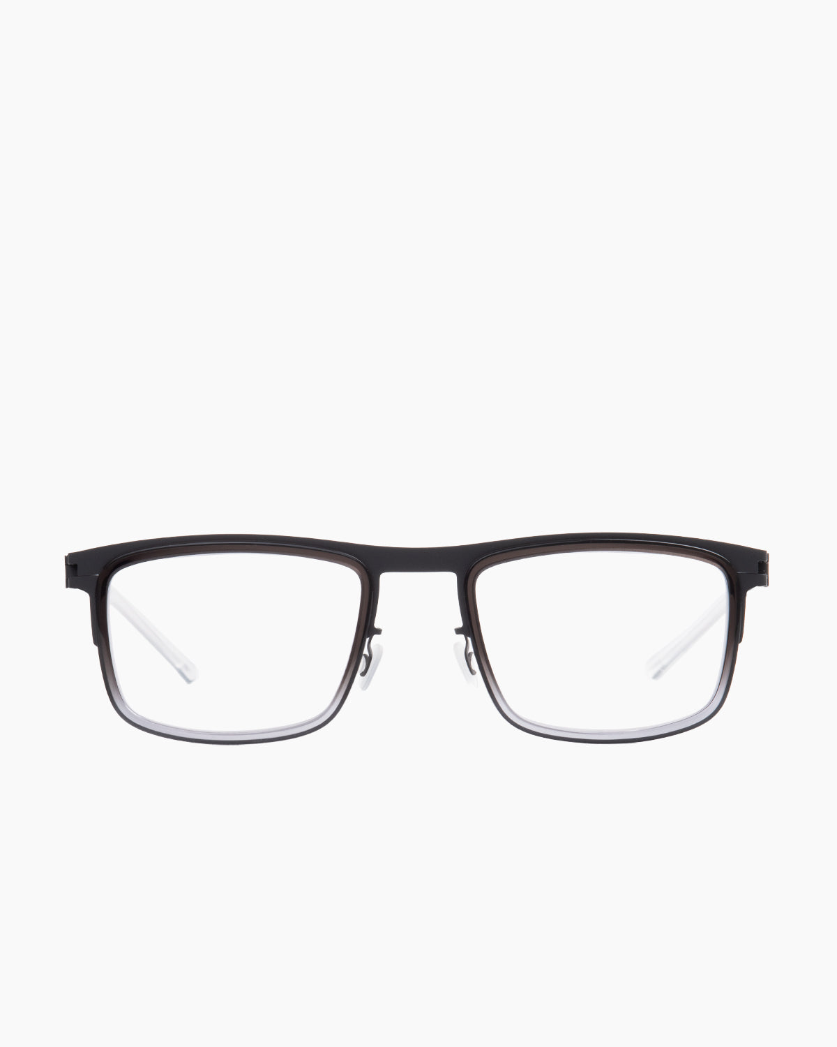 Mykita - REEVES - 377 | Bar à lunettes