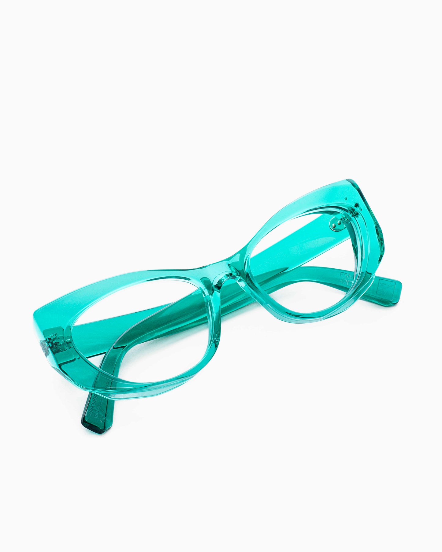 Kirk&Kirk - Esme - C9 | Bar à lunettes