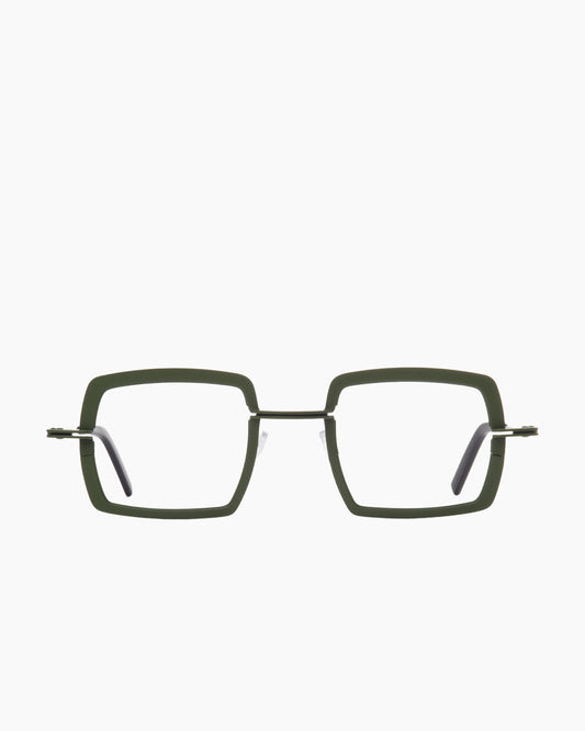 Theo - super - 184 | Bar à lunettes