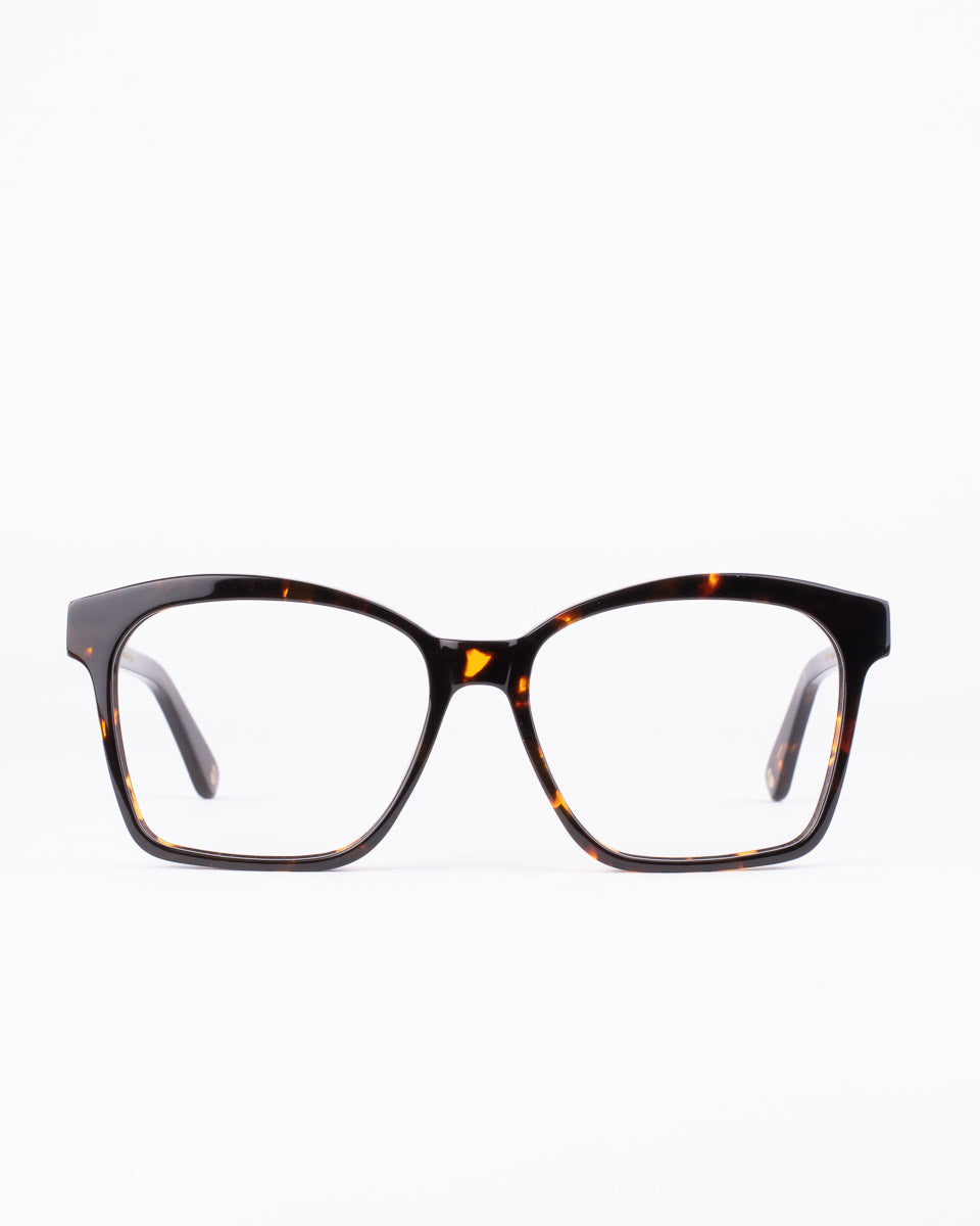 Spectacleeyeworks - stark - 506 | Bar à lunettes