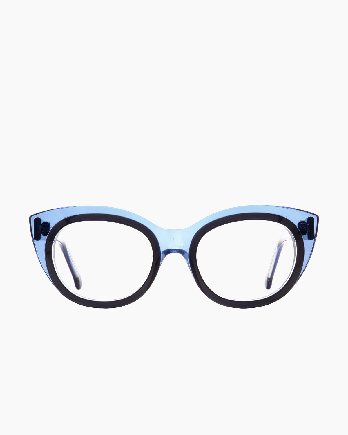 Marie-Sophie Dion - Blais - GBC | Bar à lunettes