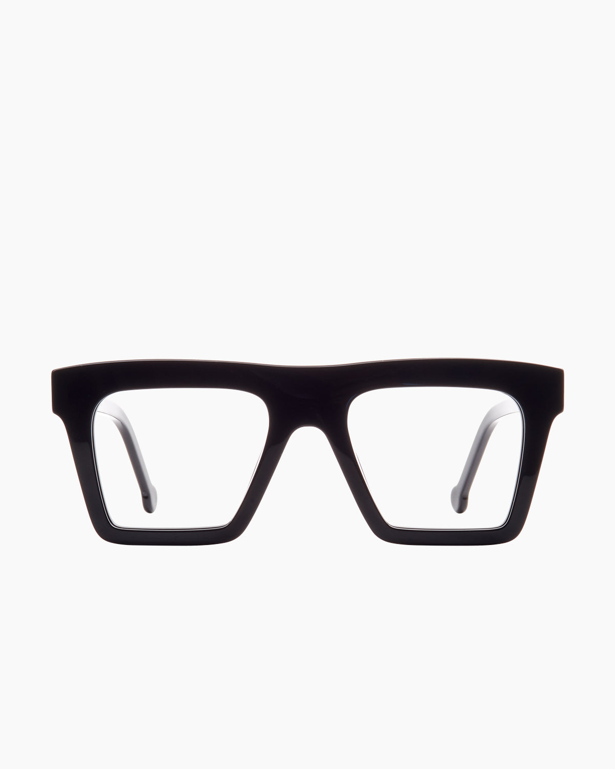 Marie-Sophie Dion - Bond - Noi | Bar à lunettes