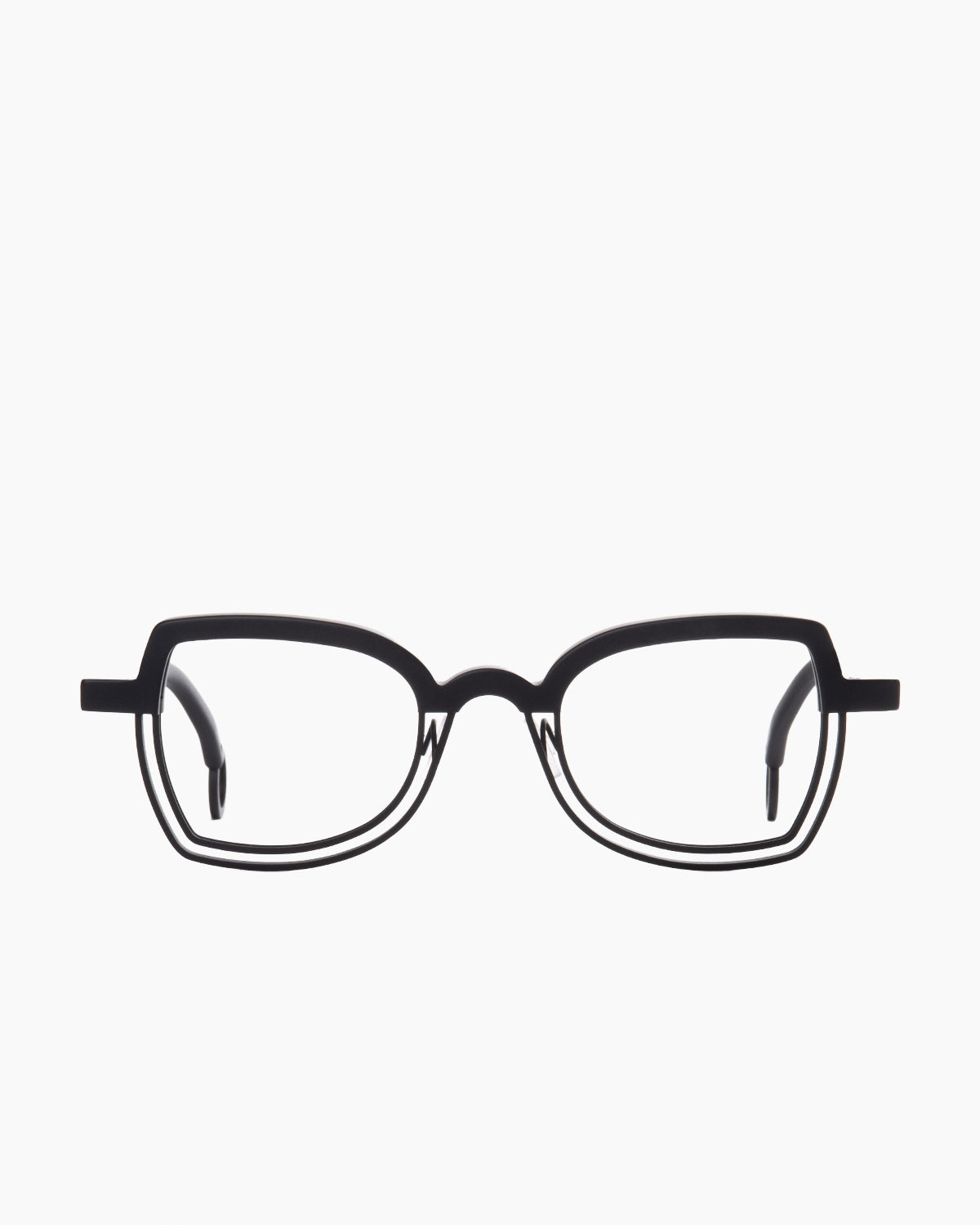 Theo - Stopper - 1 | Bar à lunettes