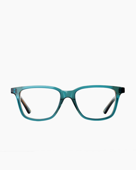 Spectacleeyeworks - Ilan - c736 | Bar à lunettes