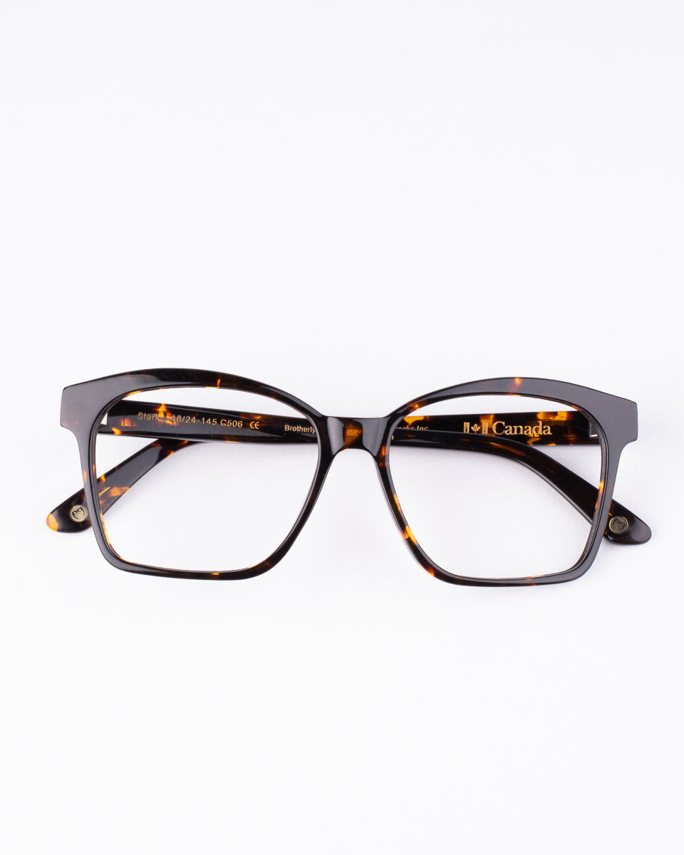 Spectacleeyeworks - stark - 506 | Bar à lunettes