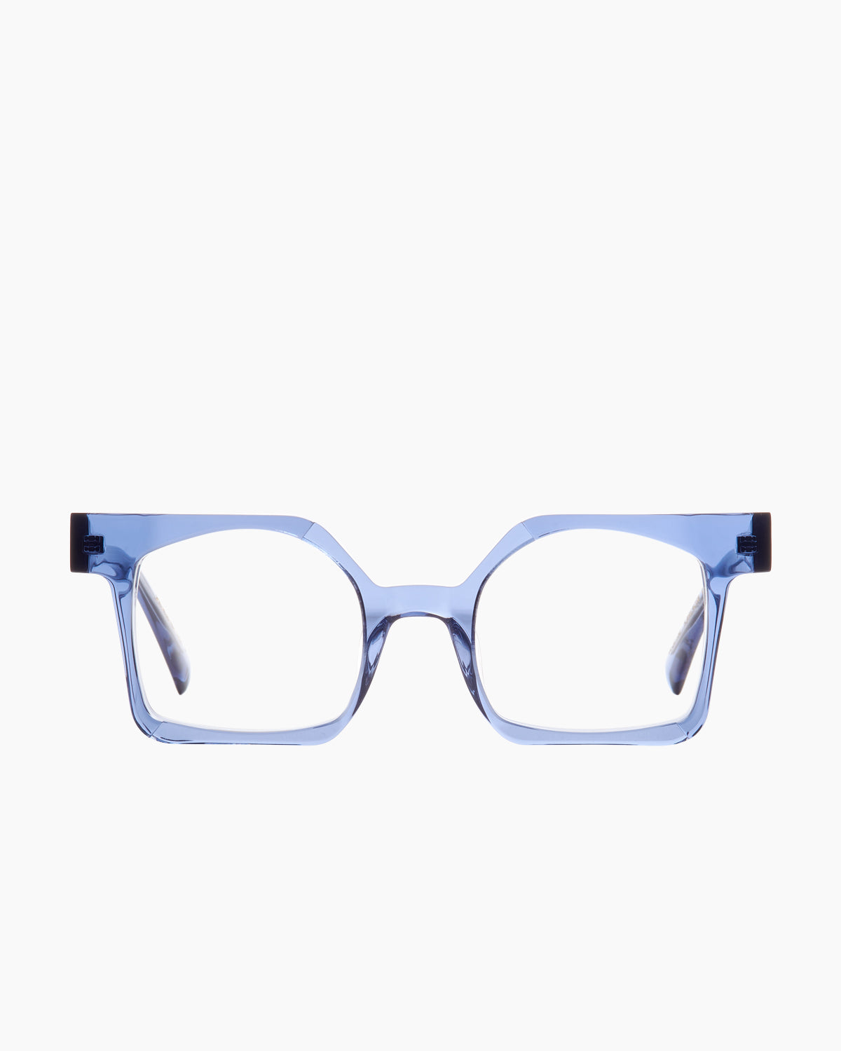 Gamine - Brera kids - CrystalGrey | Bar à lunettes