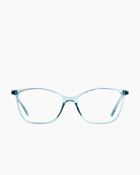 Evolve - EL1 - 6 | Bar à lunettes