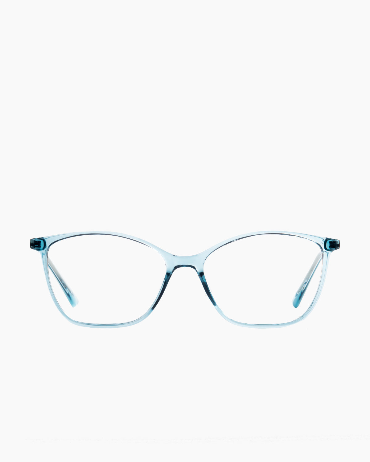 Evolve - EL1 - 6 | Bar à lunettes