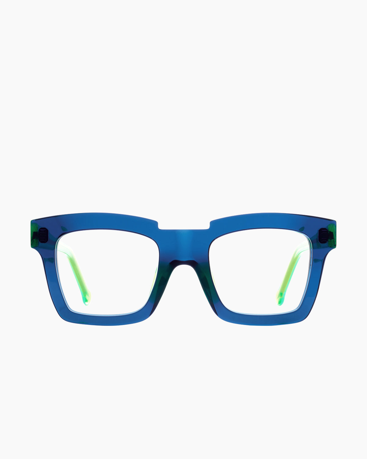 Marie-Sophie Dion - Willard - Cur | Bar à lunettes:  Marie-Sophie Dion