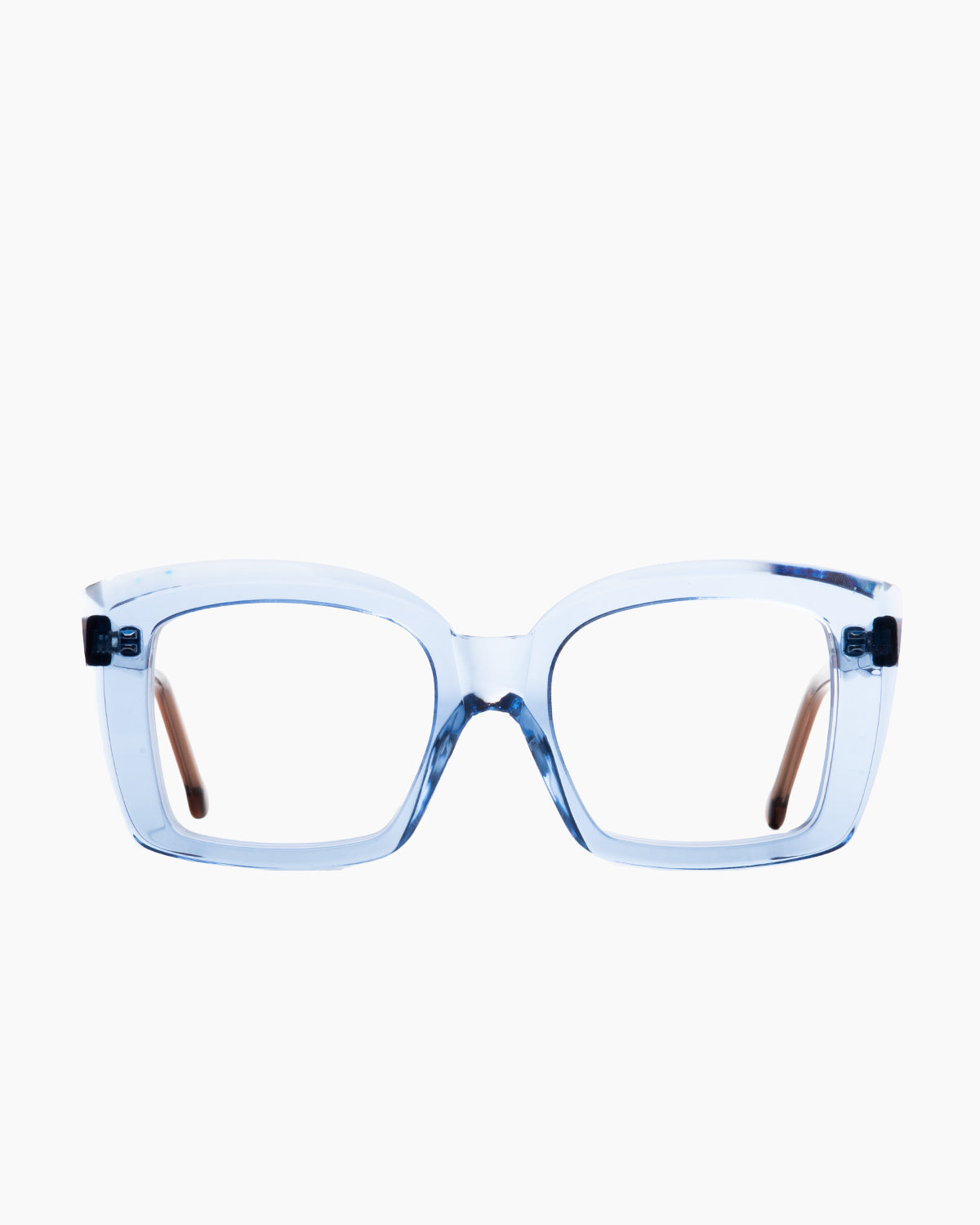 Marie-Sophie Dion - Gauvin - Sap | Bar à lunettes
