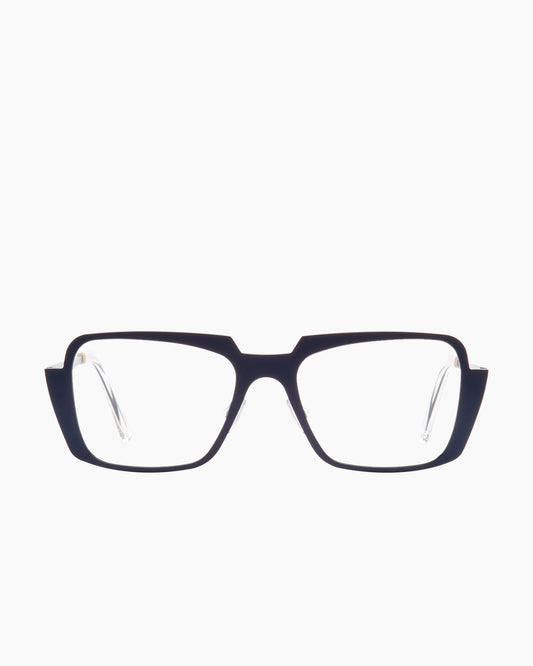 Theo - Demain - 353 | Bar à lunettes