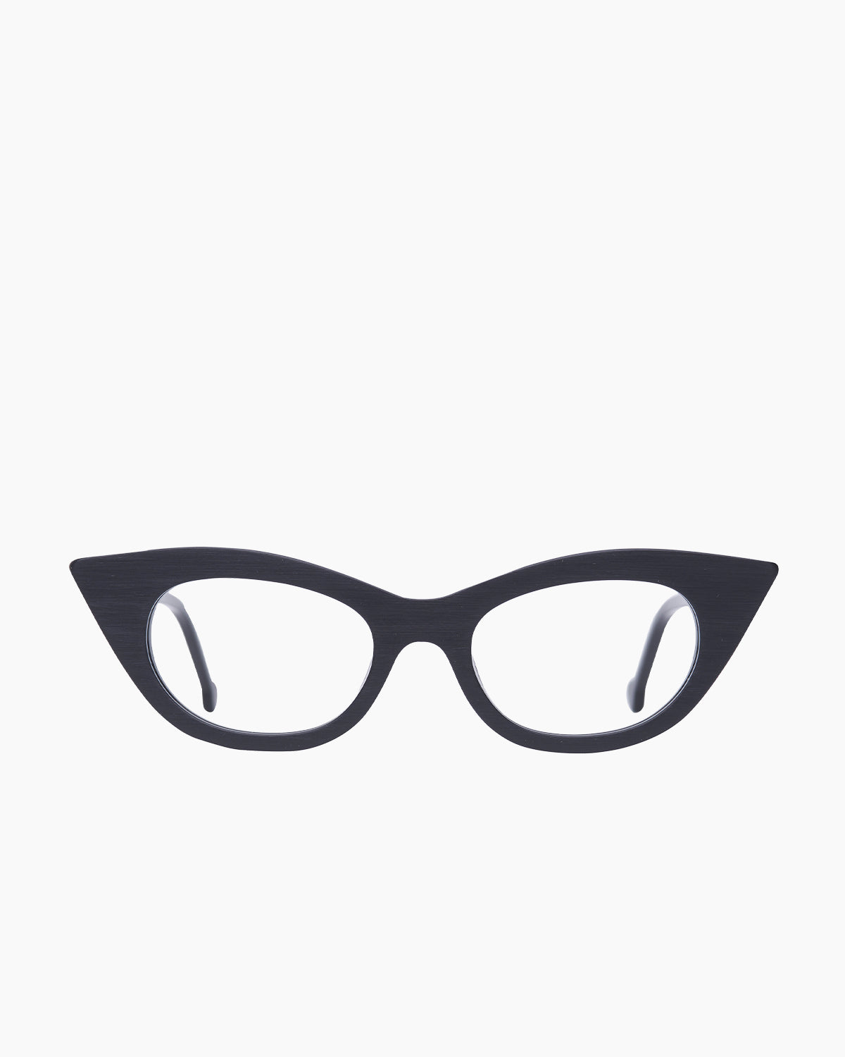 Marie-Sophie Dion - Chatelier - Noi | glasses bar