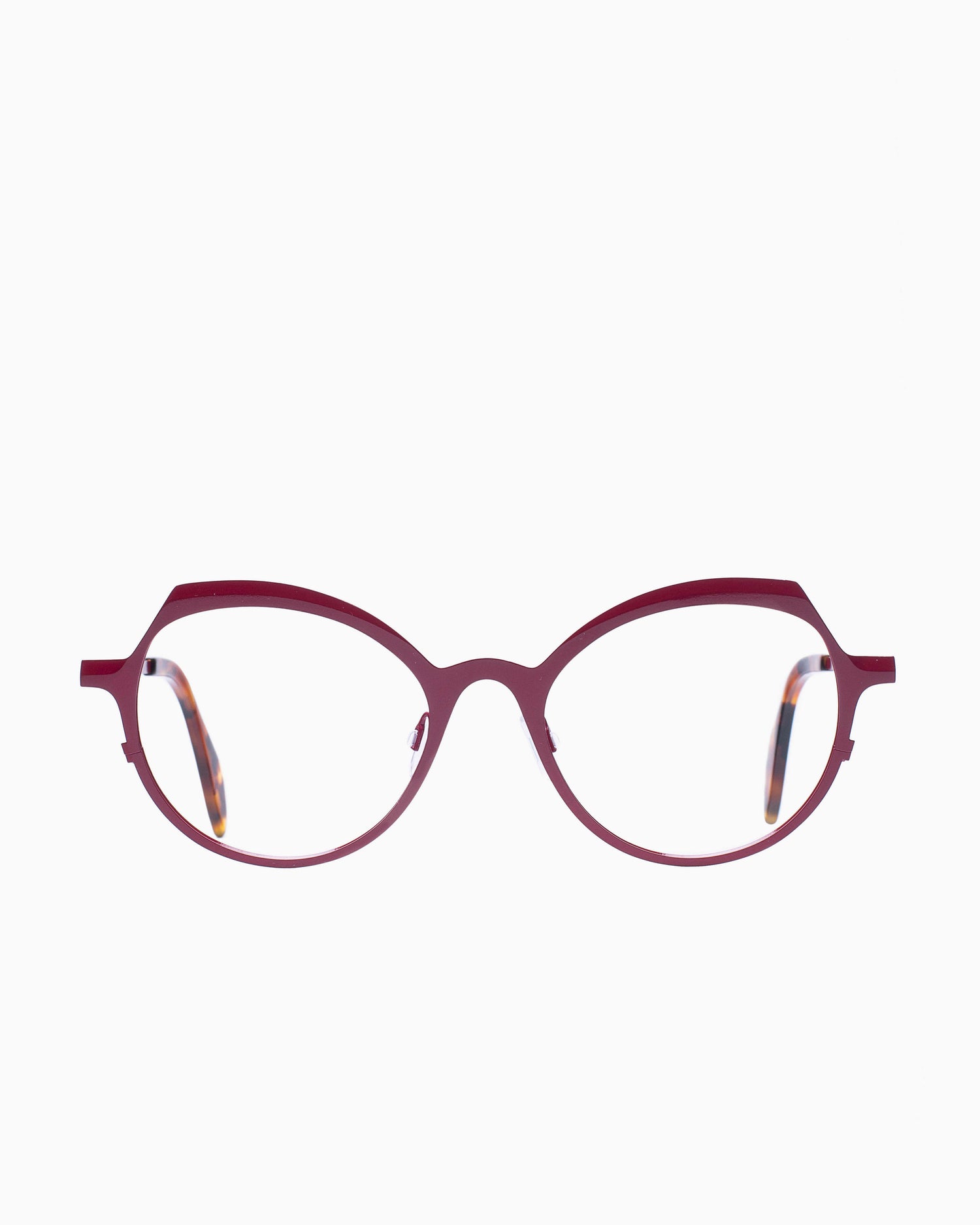 Theo - Pendeloque - 191 | Bar à lunettes:  Marie-Sophie Dion