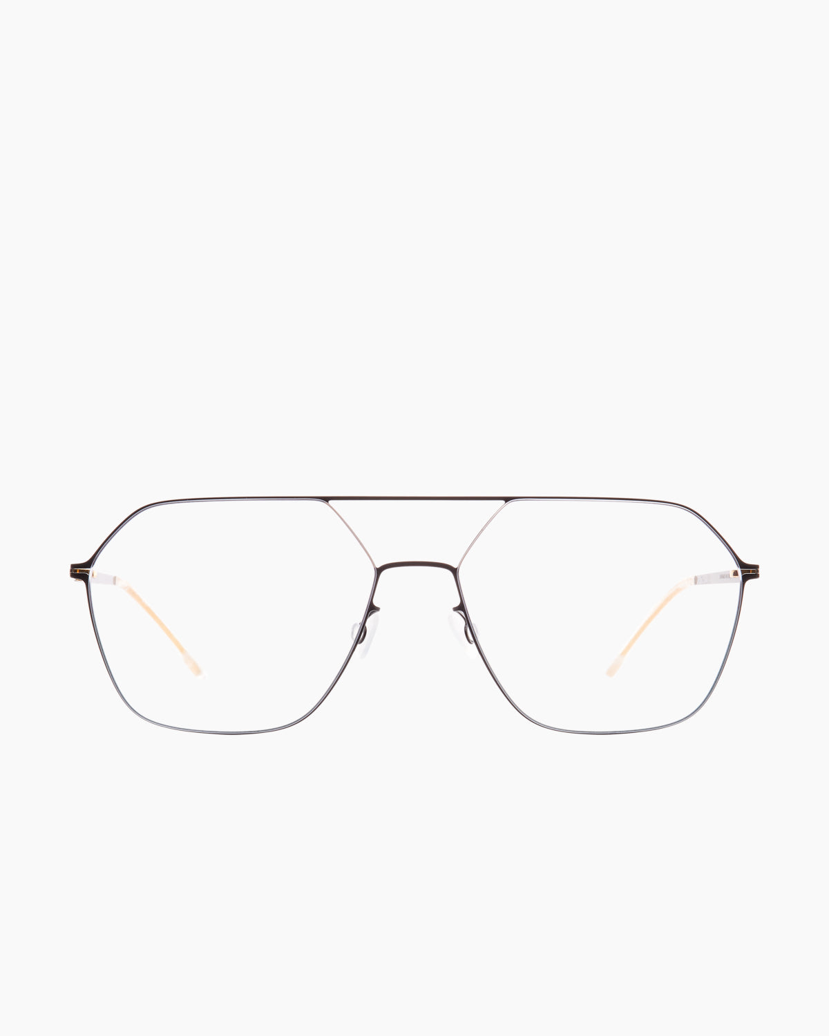 Mykita - JELVA - 167 | Bar à lunettes