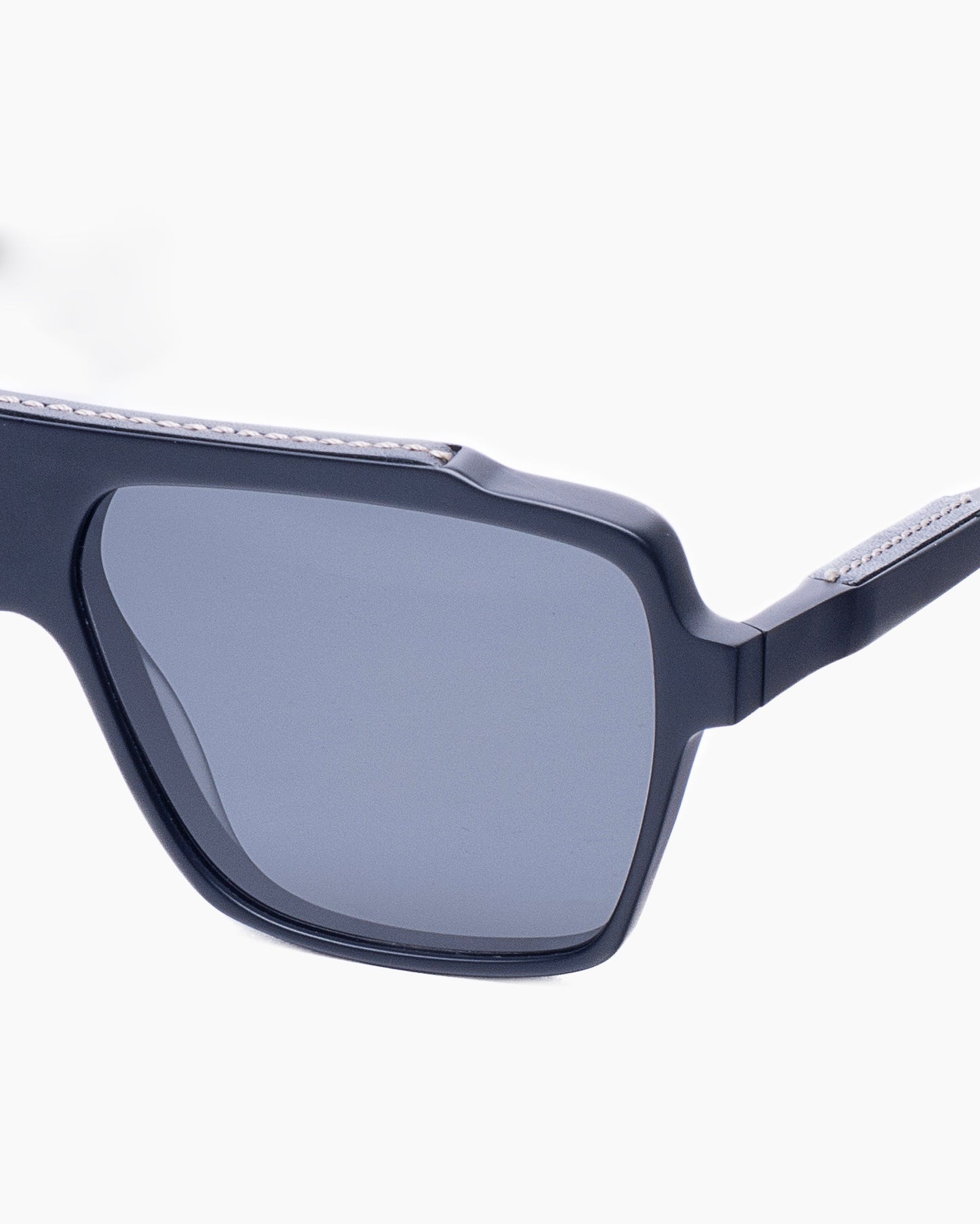History of seeing - FIL4 - N097matte | glasses bar