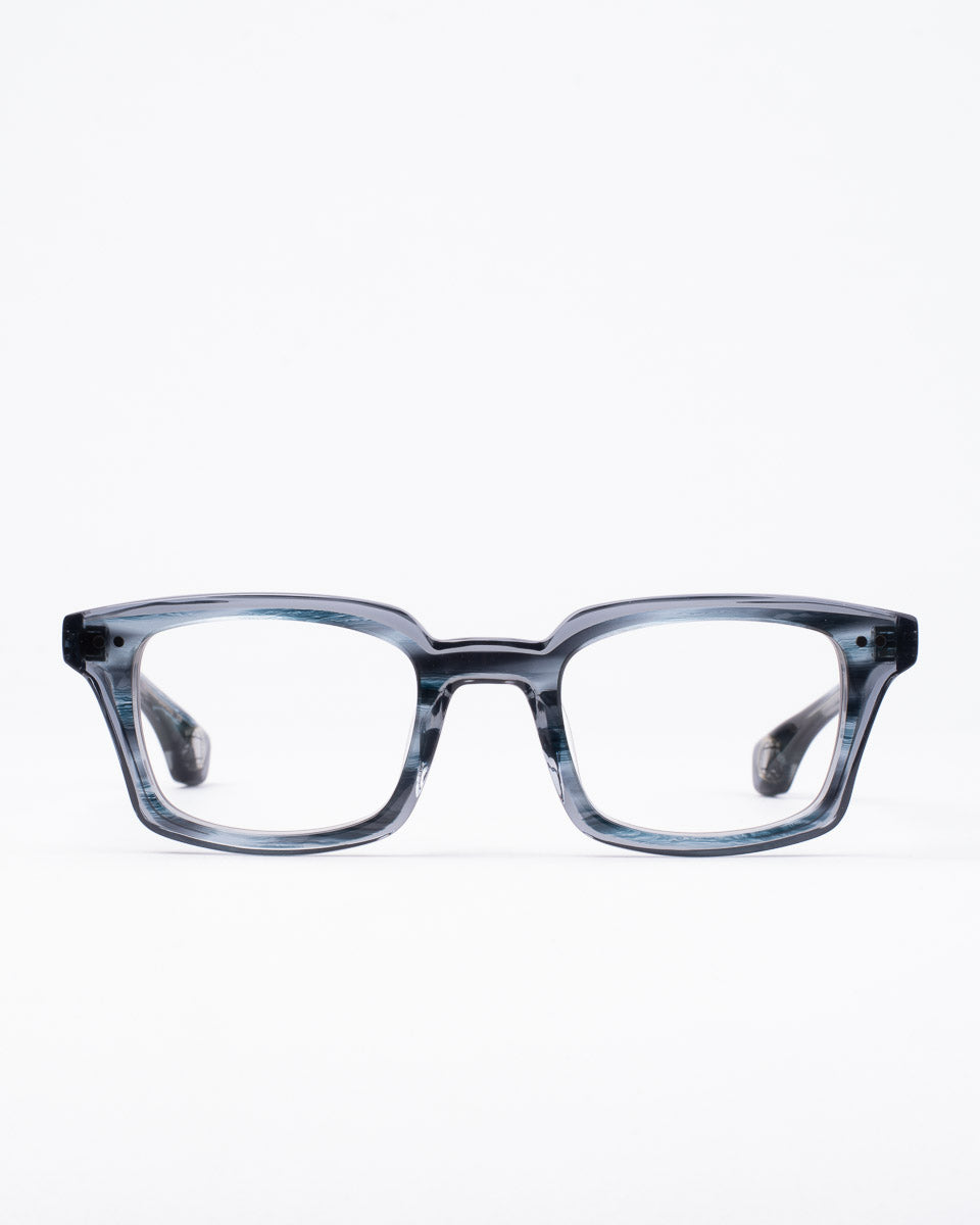 Blake Kuwahara-Nelson-Ocean | glasses bar