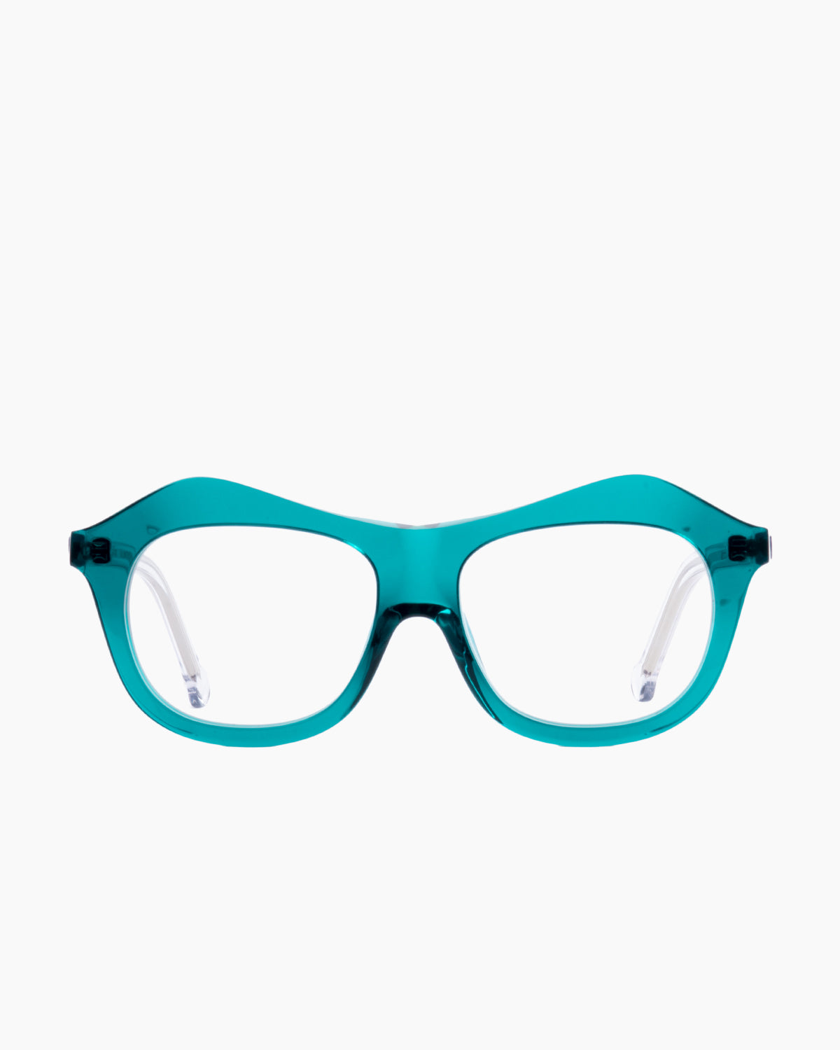 Marie-Sophie Dion - Archambault - Men | Bar à lunettes