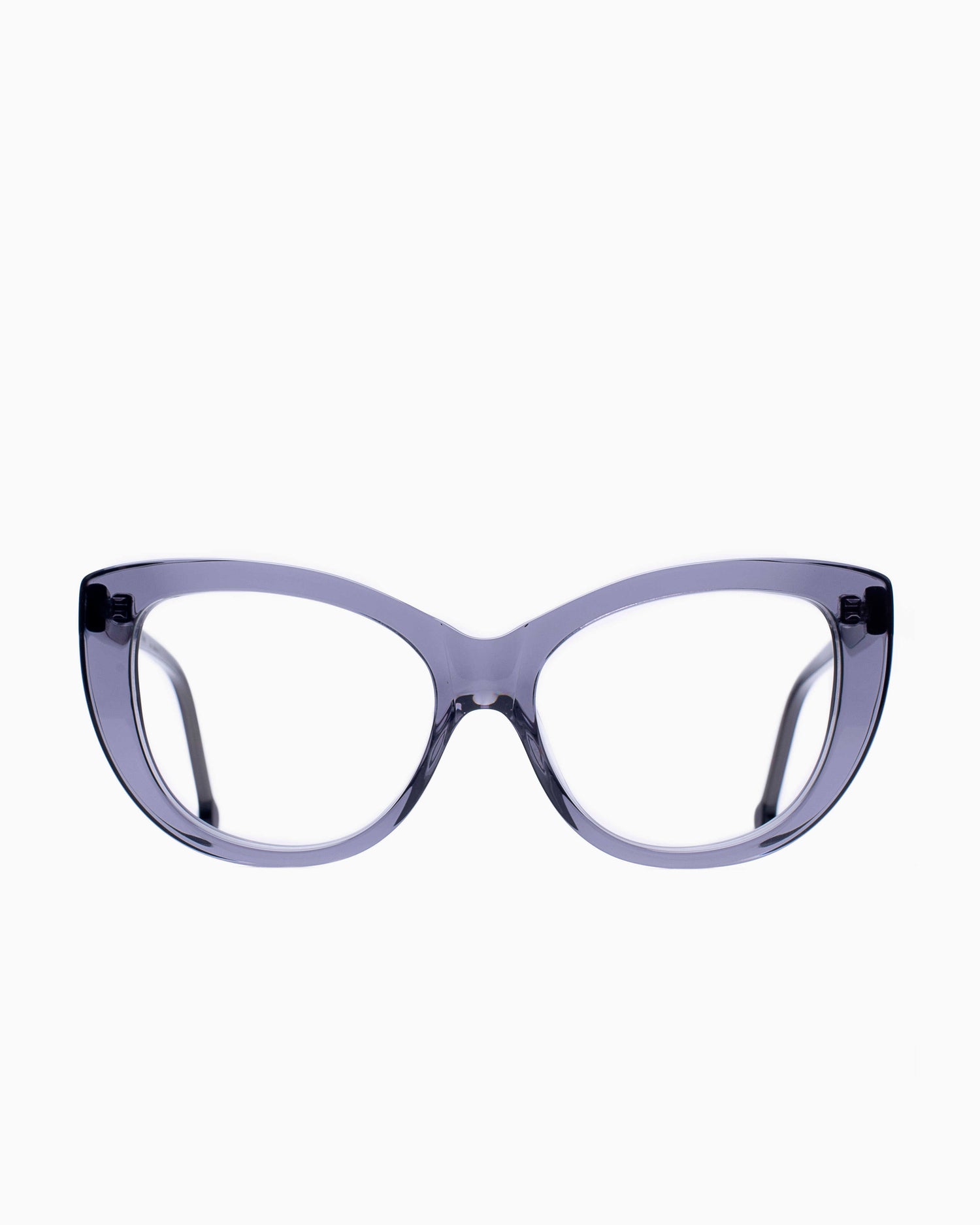 Marie-Sophie Dion - Younan - Grm | glasses bar:  Marie-Sophie Dion