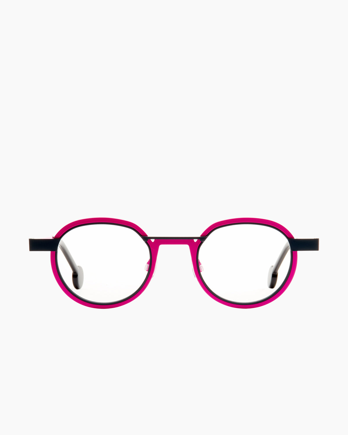 Anne et Valentin - wellseen - 25a24 | Bar à lunettes