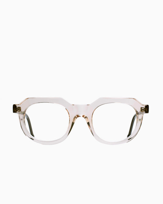 Marie-Sophie Dion - Boutcheri4.0 - Crb | Bar à lunettes