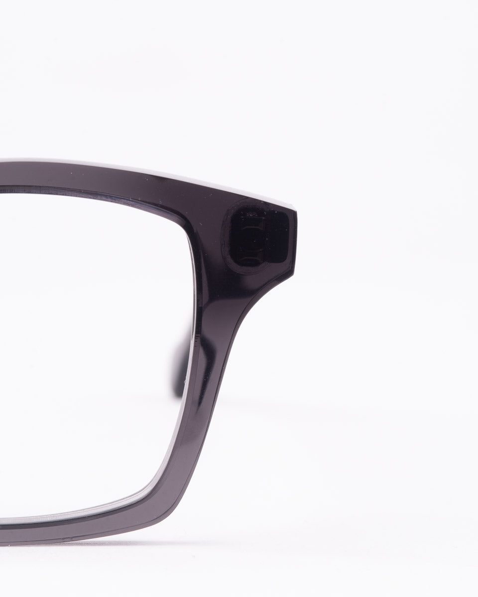 Marie-Sophie Dion - Giguere - Grf ​​| glasses bar