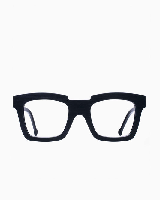 Marie-Sophie Dion - Willard - Noi | Bar à lunettes