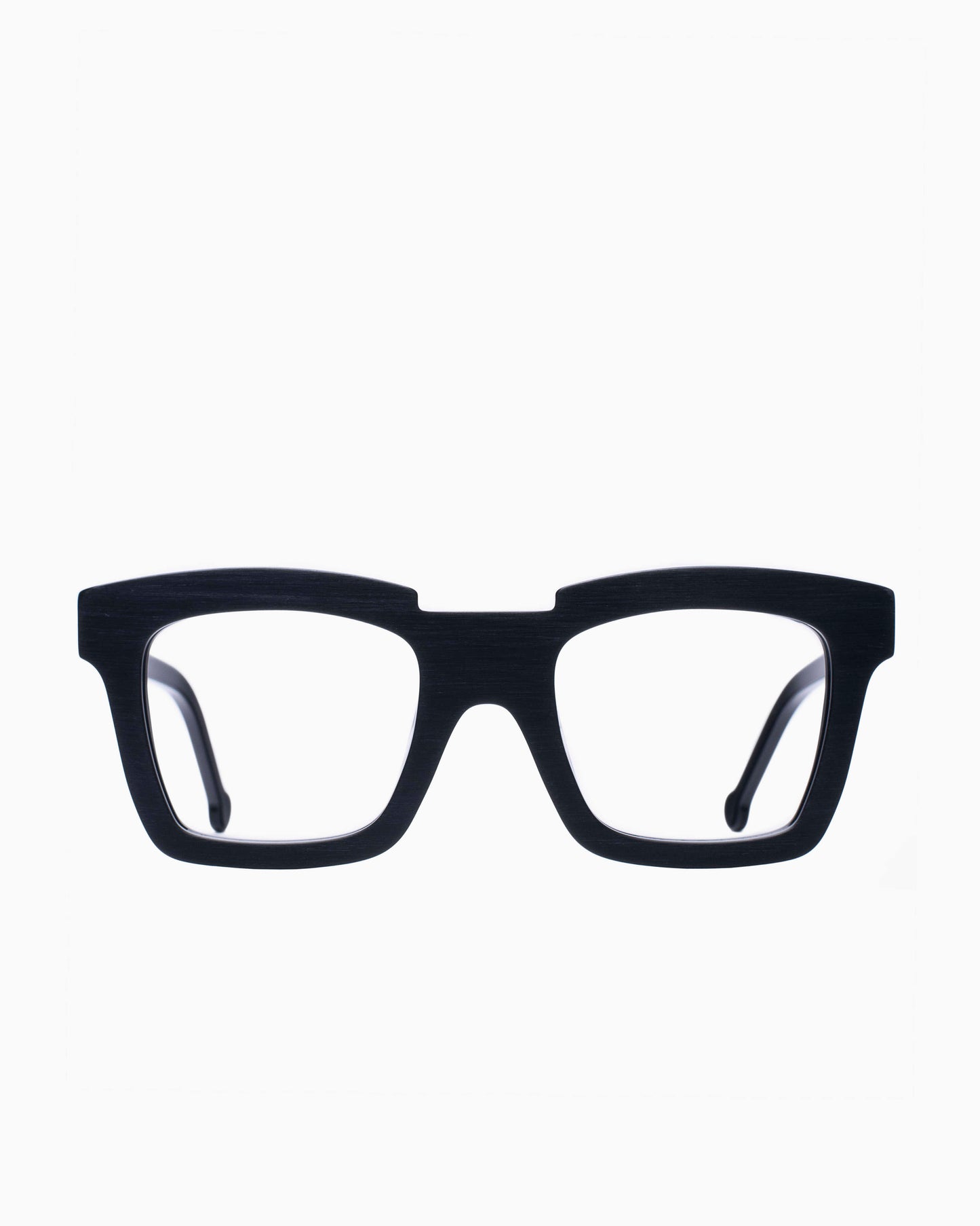 Marie-Sophie Dion - Willard - Noi | Bar à lunettes