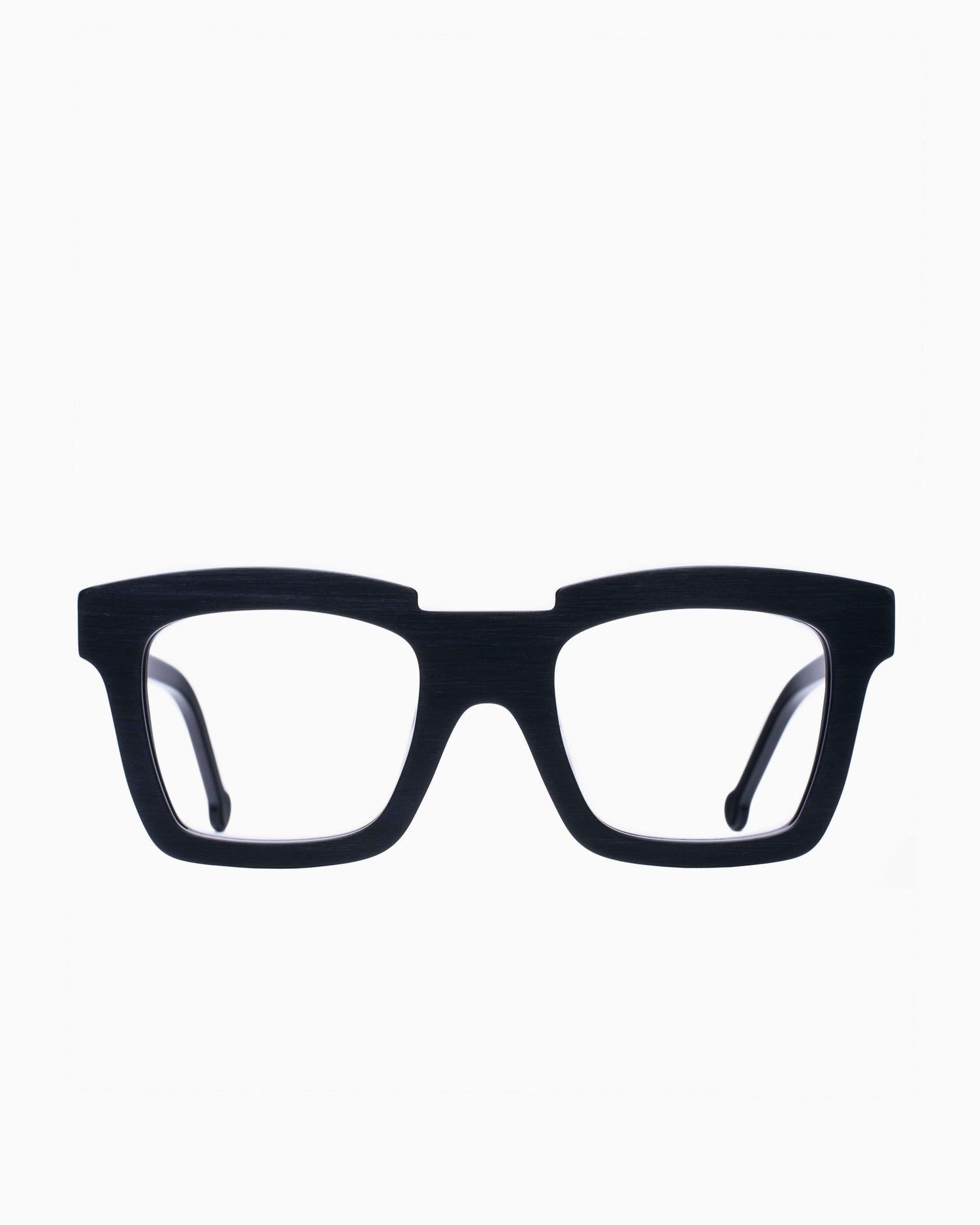 Marie-Sophie Dion - Willard - Noi | Bar à lunettes:  Marie-Sophie Dion