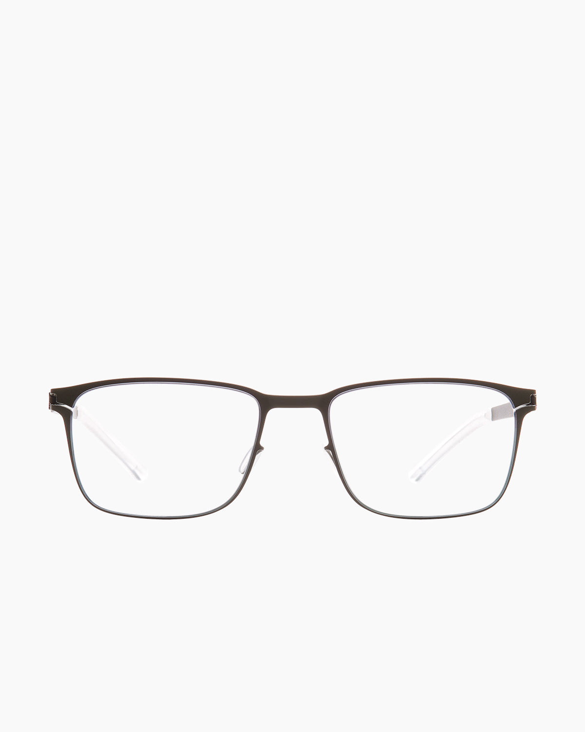 Mykita - Henning - 335 | Bar à lunettes