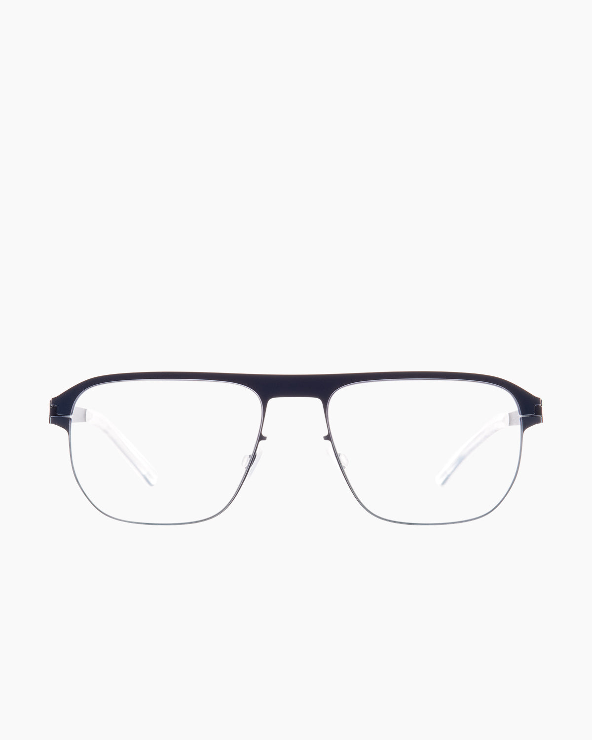 Mykita - Lorenzo - 84 | Bar à lunettes:  Marie-Sophie Dion