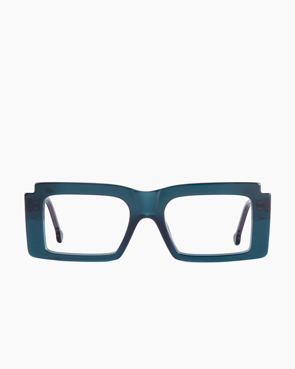 Marie-Sophie Dion - Léveillé - For | glasses bar:  Marie-Sophie Dion