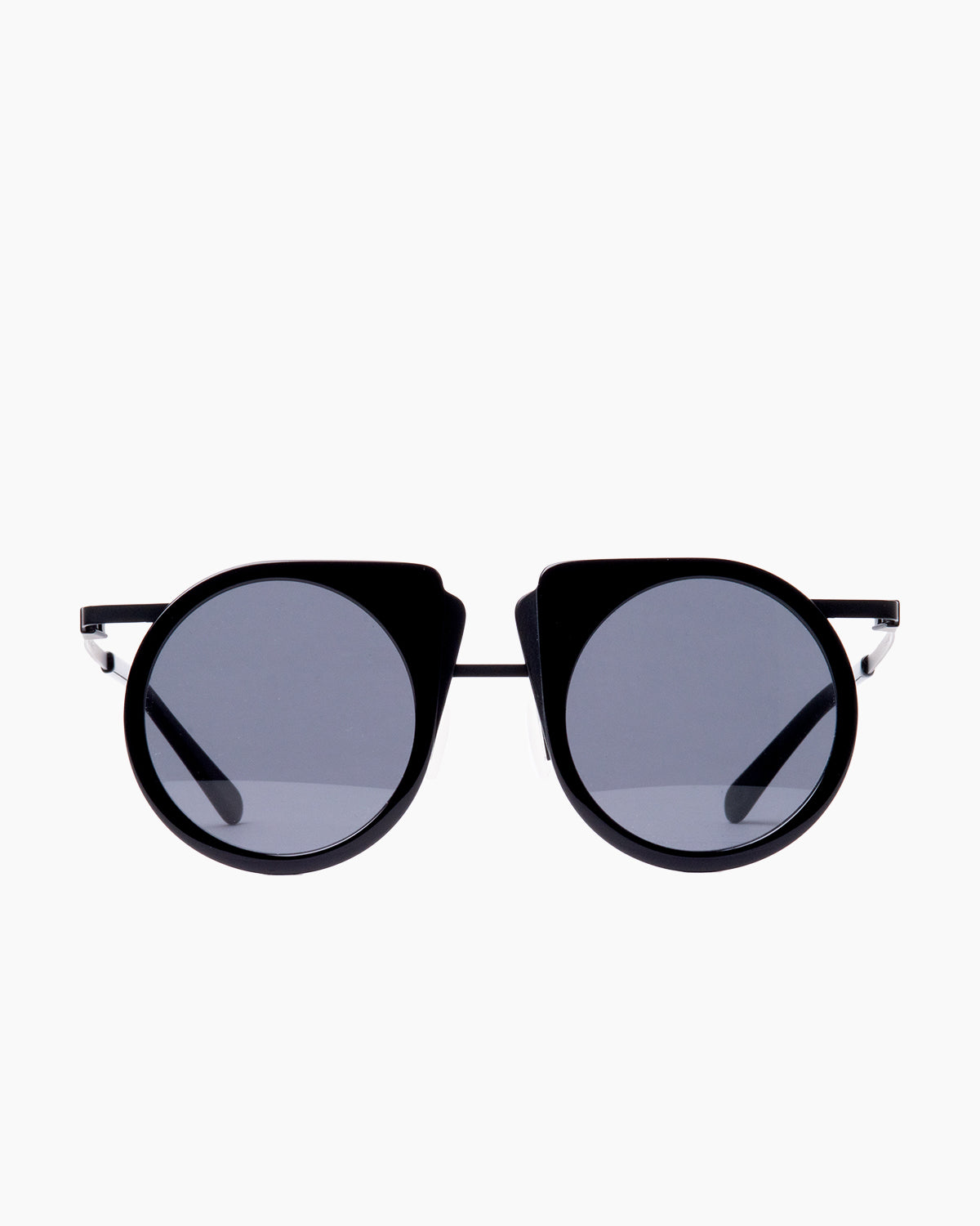 Gamine - FlipS - Black/Black | Bar à lunettes