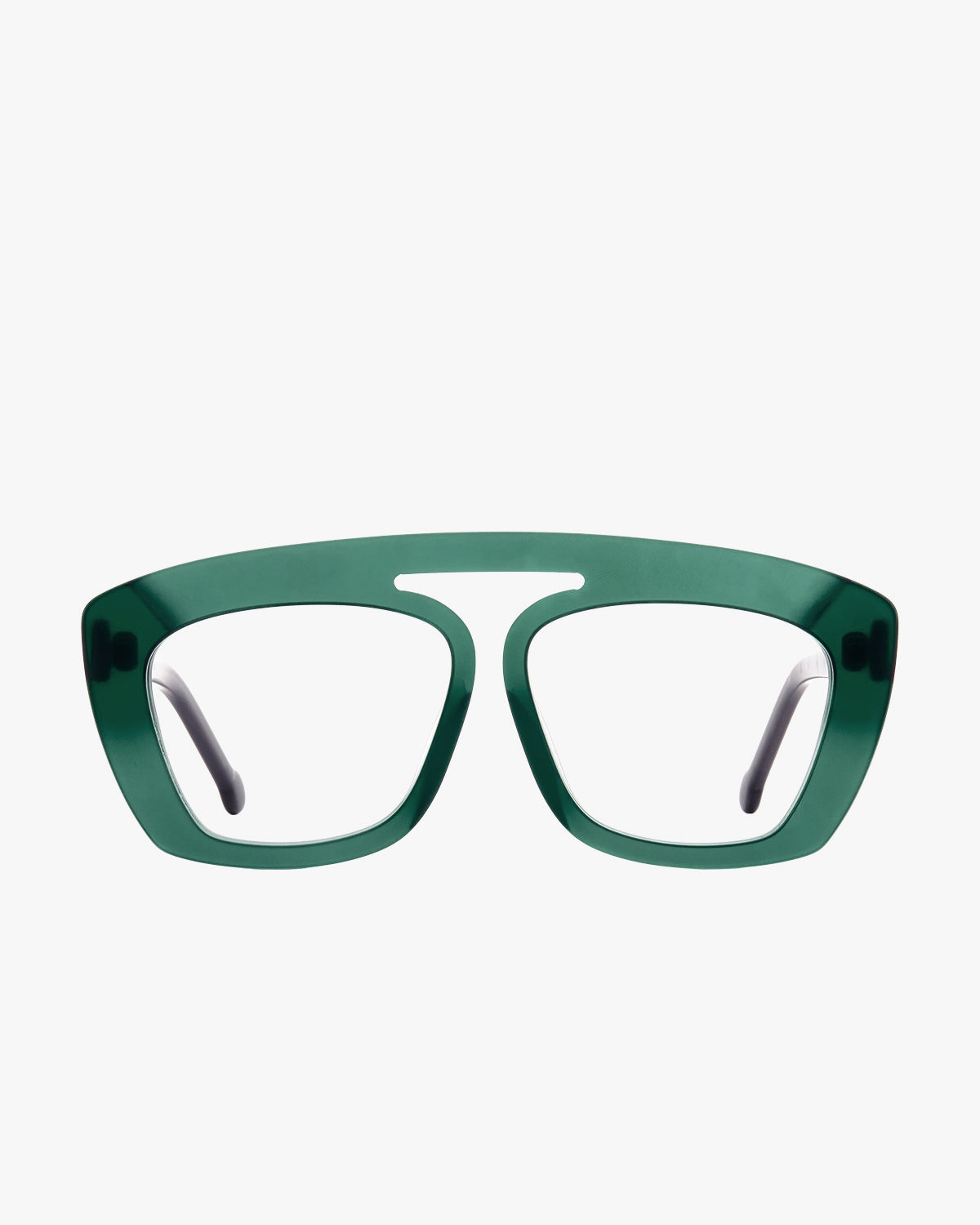 Marie-Sophie Dion - Nelson - Bou | Bar à lunettes:  Marie-Sophie Dion