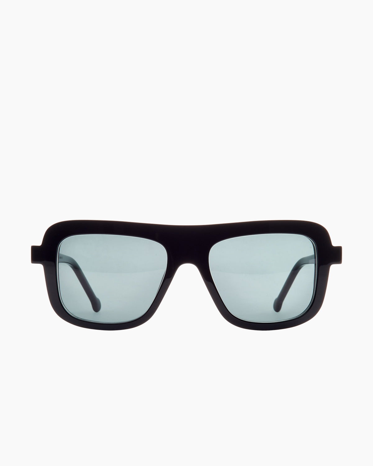 Marie-Sophie Dion - Serge - Noi | Bar à lunettes