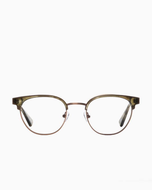 Evolve - Calvin - 371 | Bar à lunettes