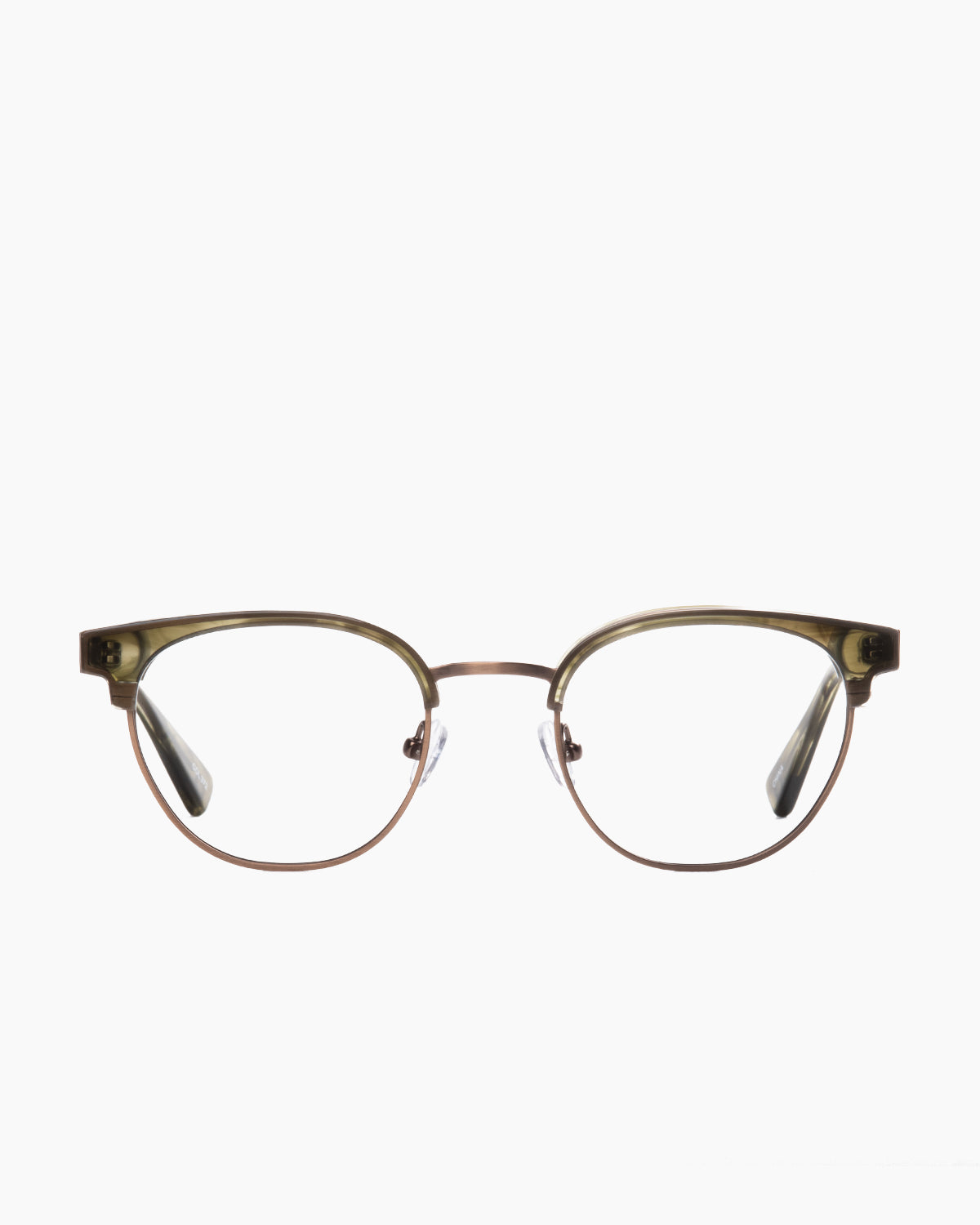 Evolve - Calvin - 371 | Bar à lunettes