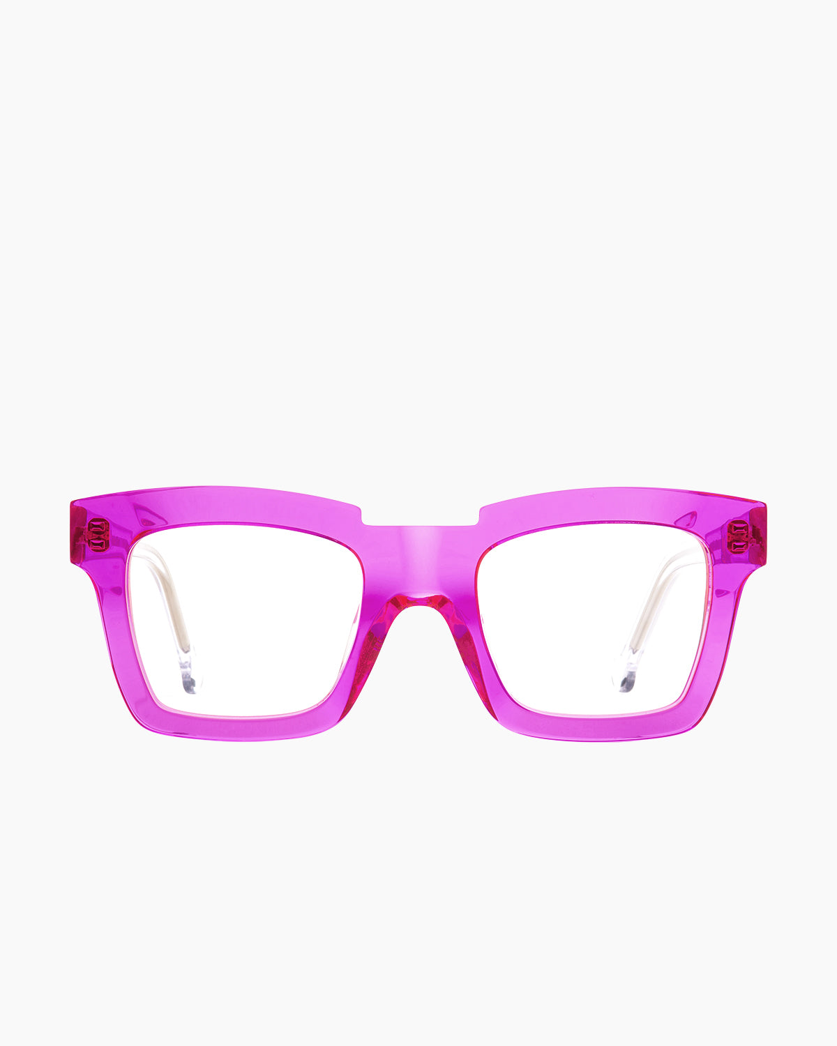 Marie-Sophie Dion - Willard - Dra | Bar à lunettes:  Marie-Sophie Dion