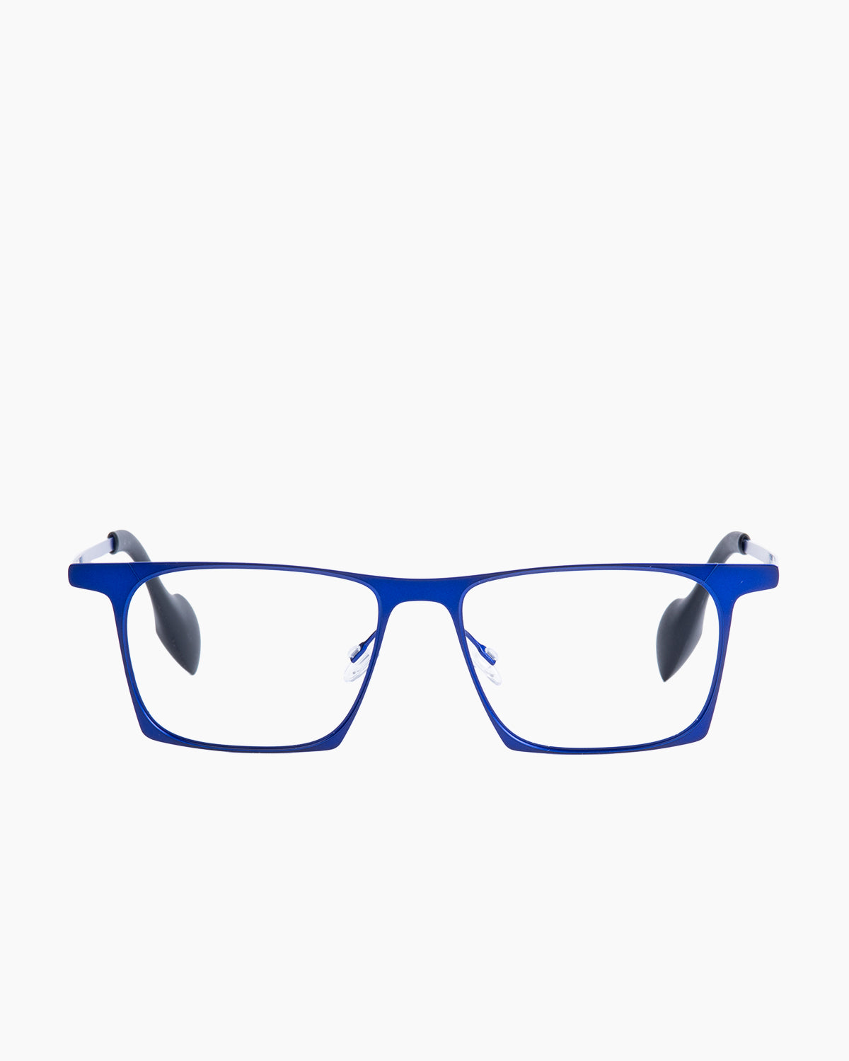 Theo - WITSAND - 509 | glasses bar